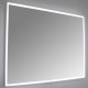 Miroir QUARA Reflex
