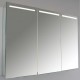 Armoire Miroir LUCE