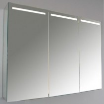 Armoire Miroir LUCE