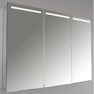 Armoire Miroir LUCE