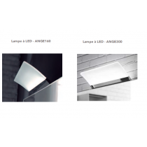 Applique à LED ANGE