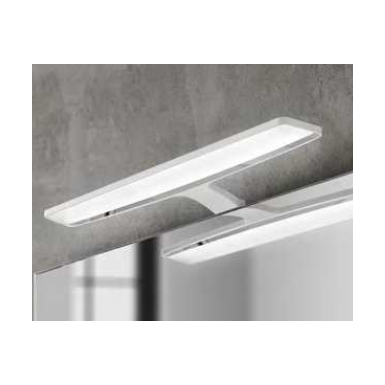 Applique à LED AYLAN