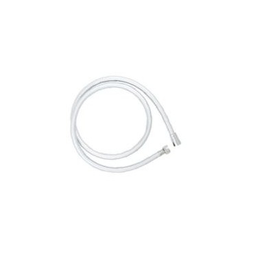 Flexible 1.5 mètres  