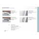 Accessoires baignoires 
