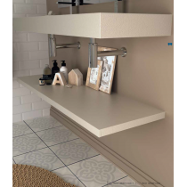 étagére CLEVER de chez SANYCCES