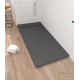 receveur CLEVER de chez SANYCCES