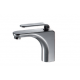 Mitigeur design lavabo DIVA