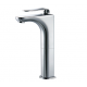 Mitigeur design lavabo DIVA