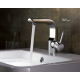 Mitigeur design lavabo DREAM