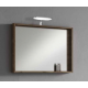 Miroir STUDIO 