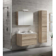 Armoire de toilette TORONTO