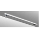 APPLIQUE 4.8 watt Led 30 cm