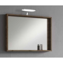 APPLIQUE 4.8 watt Led 30 cm