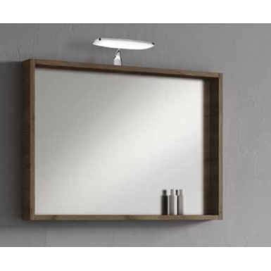 APPLIQUE 4.8 watt Led 30 cm