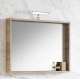 APPLIQUE 4.8 watt Led 30 cm