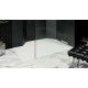 Receveur de douche  extraplat Hidrobox UNIQUE