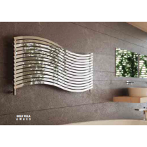 Radiateur design LOLA