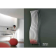 Radiateur design LOLA