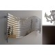 Radiateur design LOLA