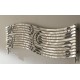 Radiateur design LOLA