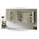 Radiateur design LOLA