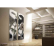 Radiateur design BLOW