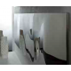 Radiateur design BLOW