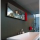 Radiateur design BLOW