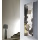 Radiateur design BLOW