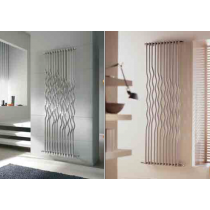 Radiateur design BLOW