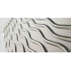 Radiateur design BLOW