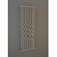Radiateur design BLOW