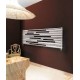Radiateur design BLOW