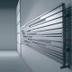 Radiateur design BLOW