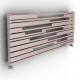 Radiateur design BLOW