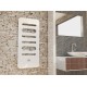 Radiateur design GIULY