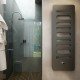 Radiateur design GIULY