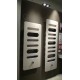 Radiateur design GIULY