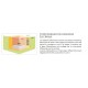 Radiateur design BADGE