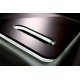 Radiateur design BADGE