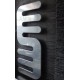 Radiateur design hand