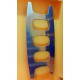 Radiateur design BADGE