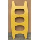 Radiateur design BADGE
