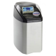 Adoucisseur d'eau Comap Softeo 8L, 18L ou 26L
