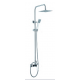ENSEMBLE DE DOUCHE BALI