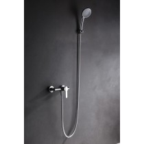 ROBINET MONOCOMMANDE DOUCHE ROMA