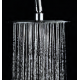 COLONNE DE DOUCHE THERMOSTATIQUE CRETA