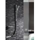 ENSEMBLE DE DOUCHE MADRID 