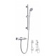 ENSEMBLE DE DOUCHE MADRID 