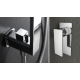 ENSEMBLE DE DOUCHE ENCASTRE BAHAMAS 3 TEINTES 